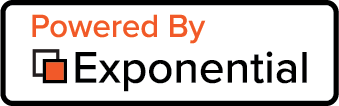 Exponential